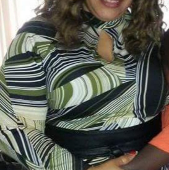 Dress - Picture 4 of 5